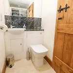 Tatil Evi Riddings Barn