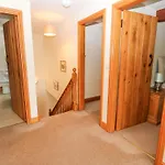 Riddings Barn *
