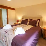 Tatil Evi Riddings Barn