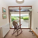 Riddings Barn * Low Borrowbridge