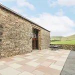 Riddings Barn *