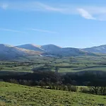Riddings Barn