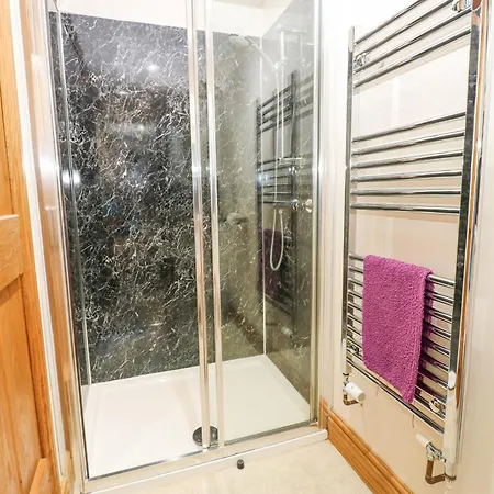 Riddings Barn Σπίτι διακοπών